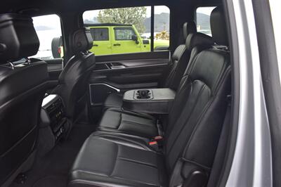 2025 Jeep Wagoneer Series II   - Photo 15 - Heber City, UT 84032