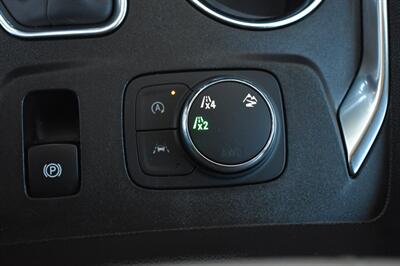 2023 Chevrolet Traverse LS - Photo 20 - Heber City, UT 84032