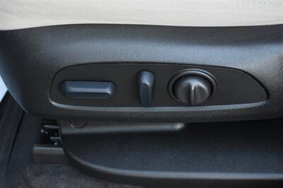 2023 Chevrolet Traverse LS - Photo 16 - Heber City, UT 84032