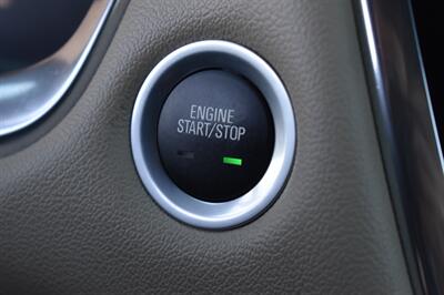 2023 Chevrolet Traverse LS - Photo 28 - Heber City, UT 84032