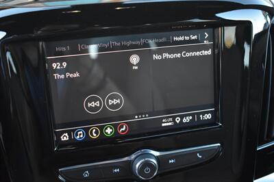 2023 Chevrolet Traverse LS - Photo 24 - Heber City, UT 84032