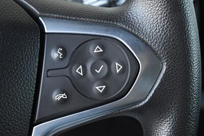 2023 Chevrolet Traverse LS - Photo 30 - Heber City, UT 84032