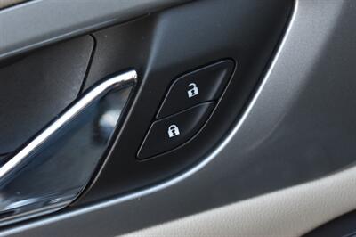 2023 Chevrolet Traverse LS - Photo 17 - Heber City, UT 84032