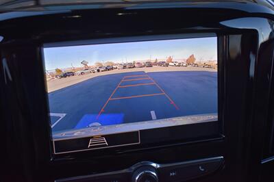 2023 Chevrolet Traverse LS - Photo 27 - Heber City, UT 84032