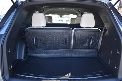 2023 Chevrolet Traverse LS - Photo 8 - Heber City, UT 84032