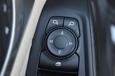 2023 Chevrolet Traverse LS - Photo 18 - Heber City, UT 84032