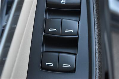 2023 Chevrolet Traverse LS - Photo 19 - Heber City, UT 84032