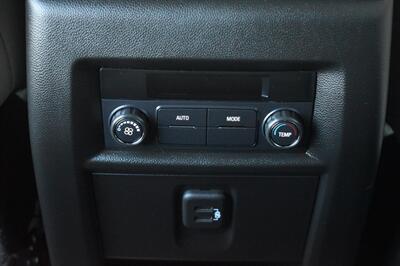 2023 Chevrolet Traverse LS - Photo 13 - Heber City, UT 84032