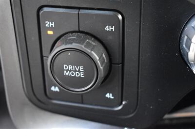 2023 Ford F-150 Lariat   - Photo 29 - Heber City, UT 84032