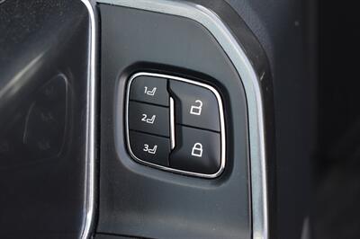 2023 Ford F-150 Lariat   - Photo 18 - Heber City, UT 84032