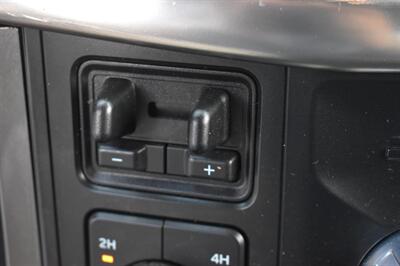 2023 Ford F-150 Lariat   - Photo 28 - Heber City, UT 84032