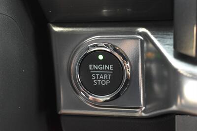 2023 Ford F-150 Lariat   - Photo 26 - Heber City, UT 84032