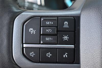 2023 Ford F-150 Lariat   - Photo 43 - Heber City, UT 84032