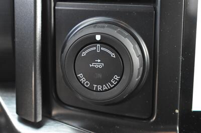 2023 Ford F-150 Lariat   - Photo 27 - Heber City, UT 84032