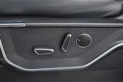 2023 Ford F-150 Lariat   - Photo 17 - Heber City, UT 84032