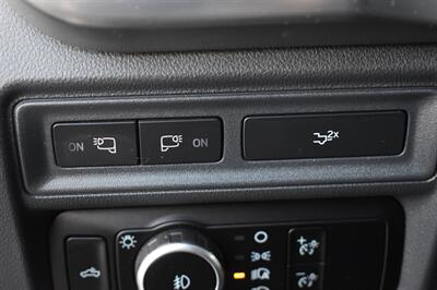 2023 Ford F-150 Lariat   - Photo 21 - Heber City, UT 84032
