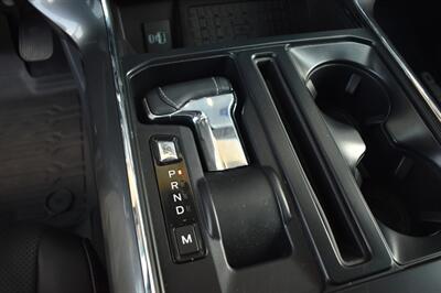 2023 Ford F-150 Lariat   - Photo 25 - Heber City, UT 84032