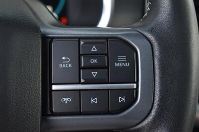 2023 Ford F-150 Lariat   - Photo 42 - Heber City, UT 84032