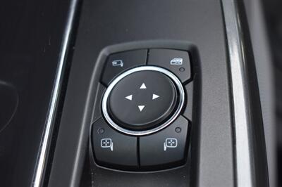 2023 Ford F-150 Lariat   - Photo 19 - Heber City, UT 84032