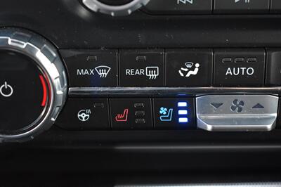 2023 Ford F-150 Lariat   - Photo 30 - Heber City, UT 84032