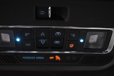 2023 Ford F-150 Lariat   - Photo 39 - Heber City, UT 84032
