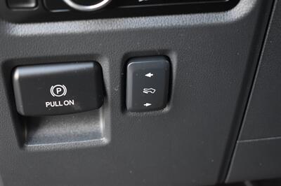 2023 Ford F-150 Lariat   - Photo 23 - Heber City, UT 84032