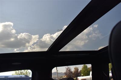 2023 Ford F-150 Lariat   - Photo 40 - Heber City, UT 84032