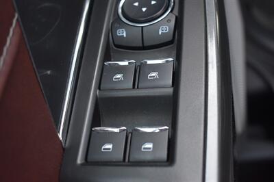 2023 Ford F-150 Lariat   - Photo 20 - Heber City, UT 84032