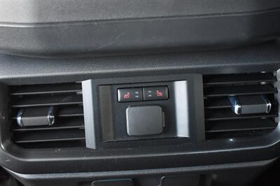 2023 Ford F-150 Lariat   - Photo 14 - Heber City, UT 84032