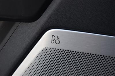 2023 Ford F-150 Lariat   - Photo 38 - Heber City, UT 84032
