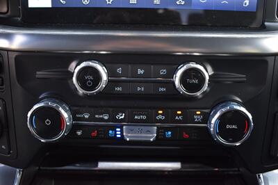 2023 Ford F-150 Lariat   - Photo 31 - Heber City, UT 84032