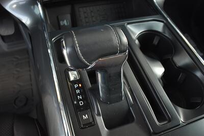 2023 Ford F-150 Lariat   - Photo 24 - Heber City, UT 84032