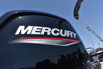 2025 Lowe FM1675 Walk Thru 90HP   - Photo 16 - Heber City, UT 84032