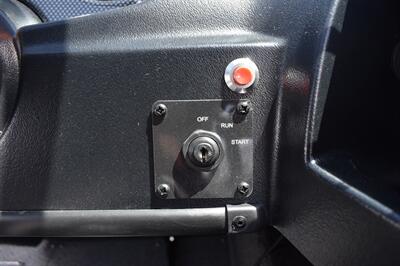 2025 Lowe FM1675 Walk Thru 90HP   - Photo 42 - Heber City, UT 84032