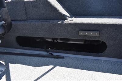 2025 Lowe FM1675 Walk Thru 90HP   - Photo 25 - Heber City, UT 84032