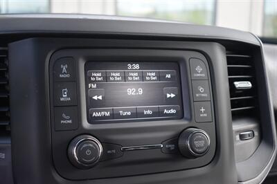 2024 RAM 3500 Tradesman - Photo 26 - Heber City, UT 84032