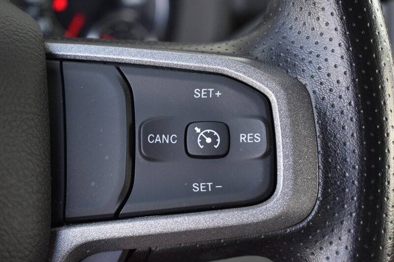 2024 RAM 3500 Tradesman - Photo 29 - Heber City, UT 84032