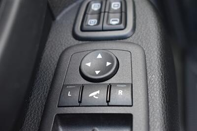 2024 RAM 3500 Tradesman - Photo 18 - Heber City, UT 84032