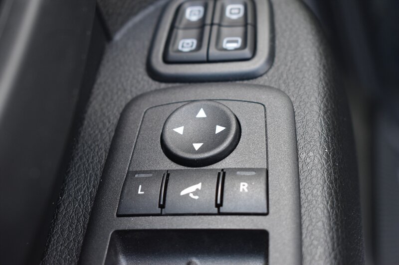2024 RAM 3500 Tradesman - Photo 18 - Heber City, UT 84032