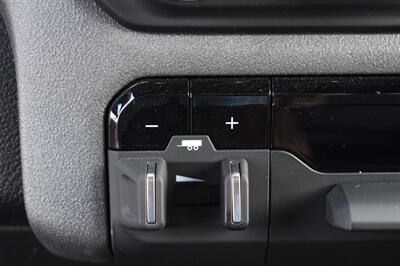 2024 RAM 3500 Tradesman - Photo 23 - Heber City, UT 84032