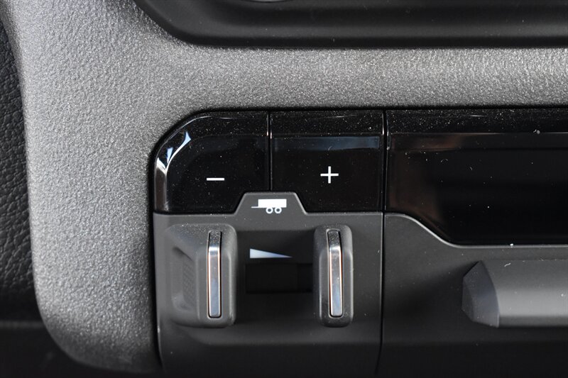 2024 RAM 3500 Tradesman - Photo 23 - Heber City, UT 84032