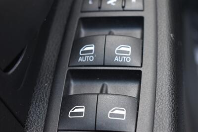 2024 RAM 3500 Tradesman - Photo 19 - Heber City, UT 84032