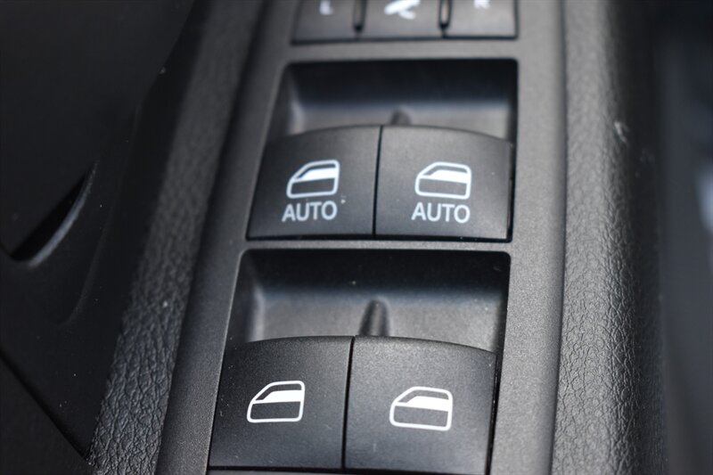 2024 RAM 3500 Tradesman - Photo 19 - Heber City, UT 84032
