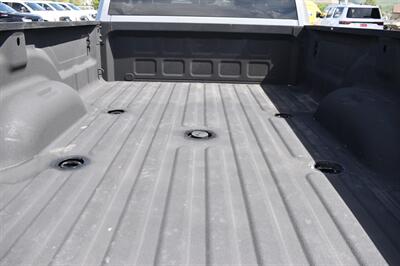 2024 RAM 3500 Tradesman - Photo 9 - Heber City, UT 84032