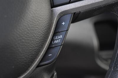 2024 RAM 3500 Tradesman - Photo 30 - Heber City, UT 84032