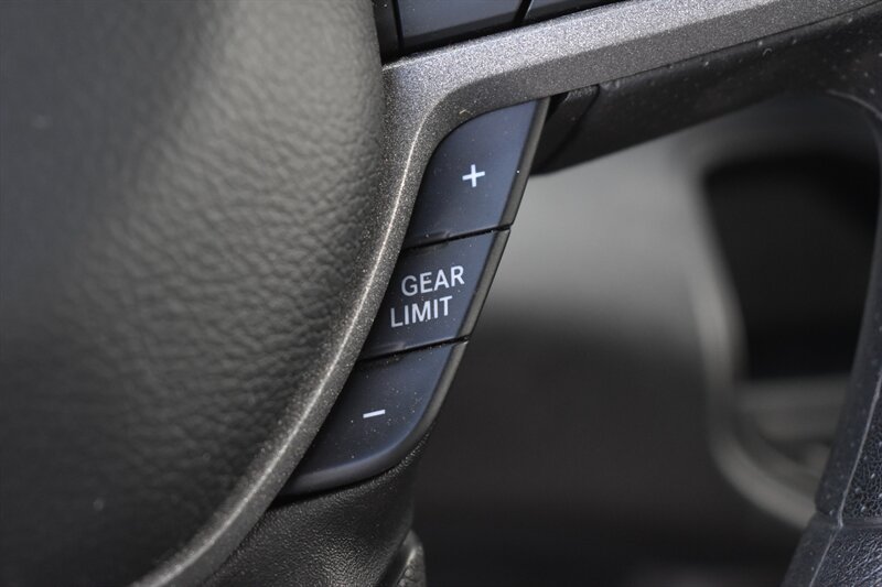 2024 RAM 3500 Tradesman - Photo 30 - Heber City, UT 84032