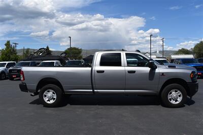 2024 RAM 3500 Tradesman - Photo 3 - Heber City, UT 84032