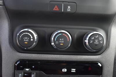 2024 RAM 3500 Tradesman - Photo 25 - Heber City, UT 84032