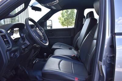 2024 RAM 3500 Tradesman - Photo 16 - Heber City, UT 84032