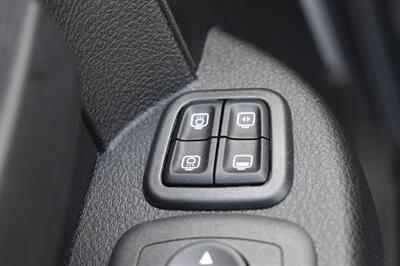 2024 RAM 3500 Tradesman - Photo 17 - Heber City, UT 84032